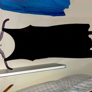 LBD🖤 US size 6